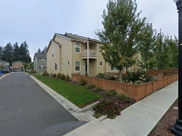 House image located at Vancouver, WA 98682