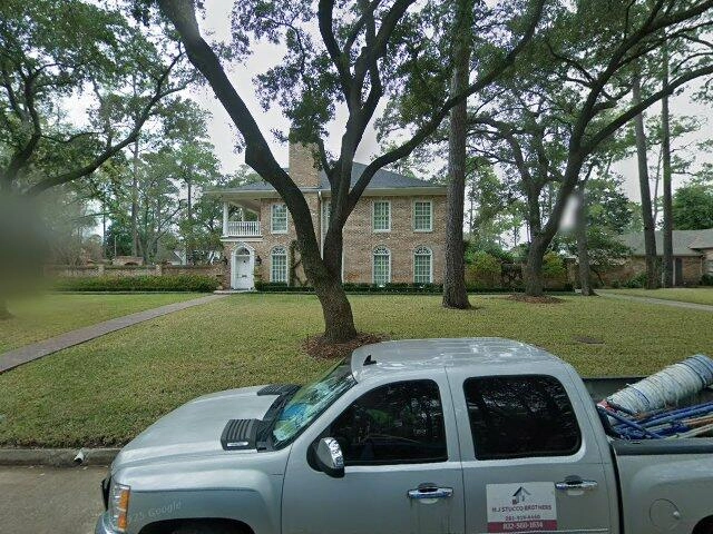 House image located at Houston, TX 77024
