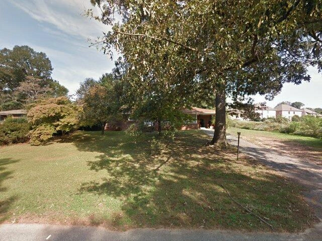 House image located at Spartanburg, SC 29301