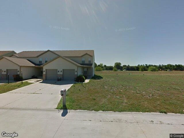 House image located at Champaign, IL 61822