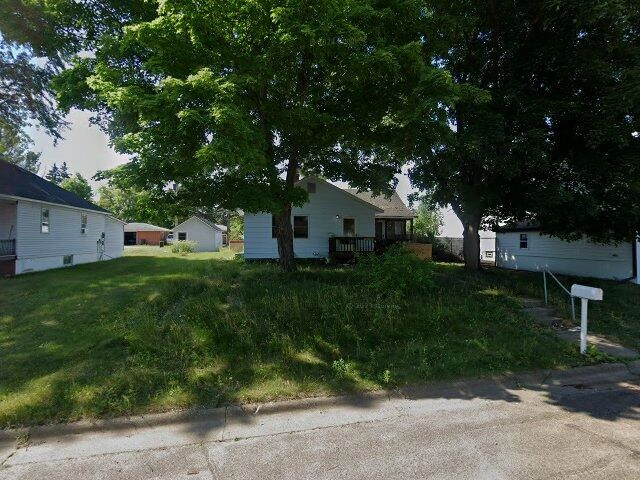 House image located at Crosby, MN 56441