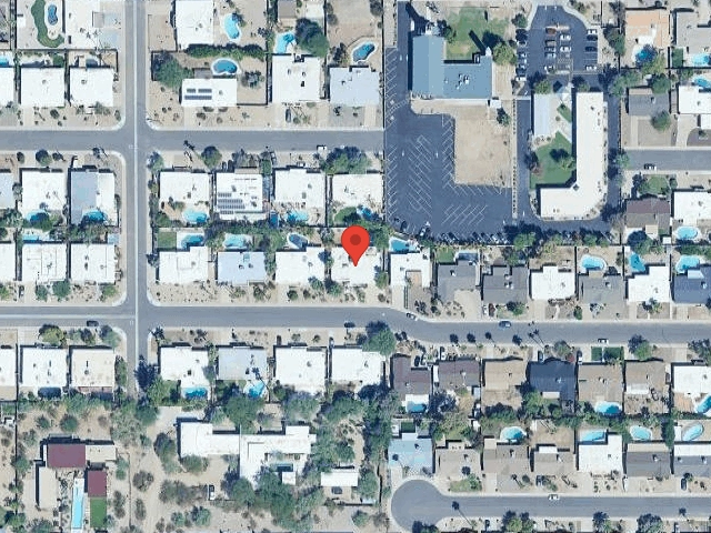 House image located at Phoenix, AZ 85028