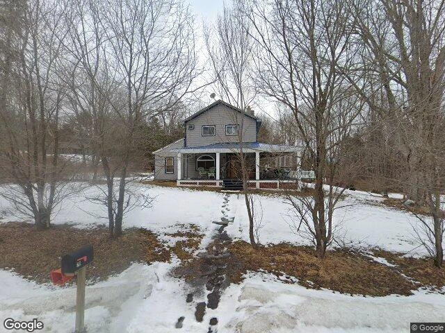 House image located at Lake George, NY 12845