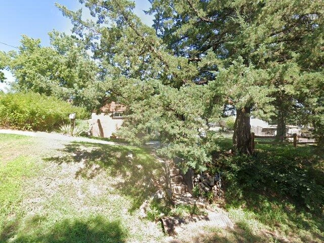 House image located at Iowa City, IA 52245