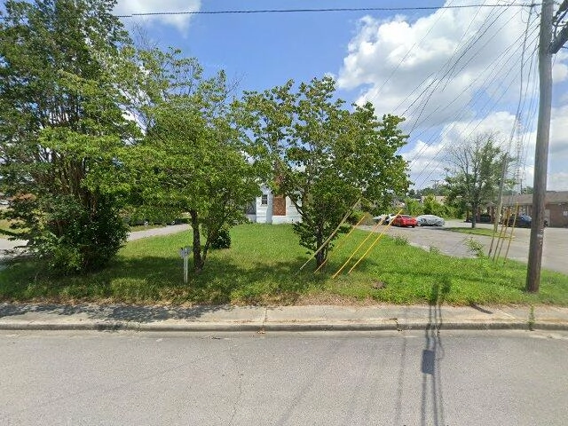 House image located at Spring Valley, OH 45370