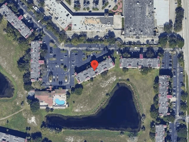 House image located at Pompano Beach, FL 33063