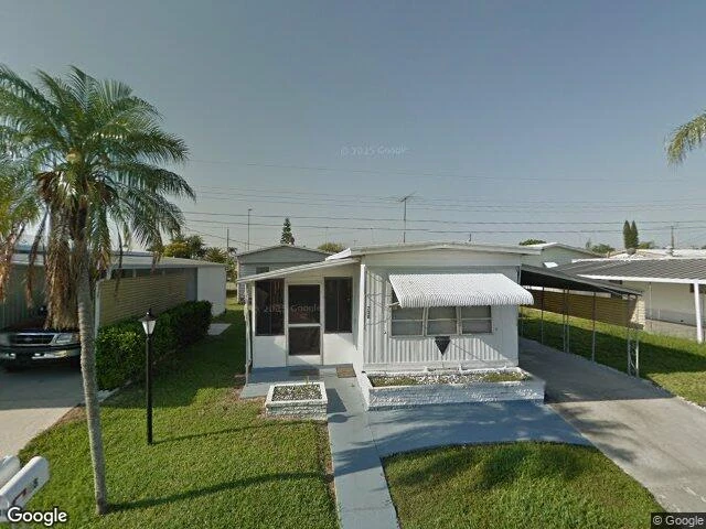 House image located at Bradenton, FL 34207
