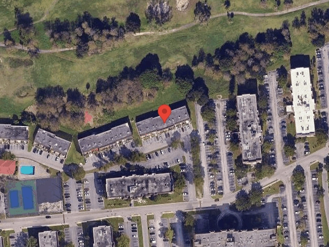 House image located at Fort Lauderdale, FL 33319