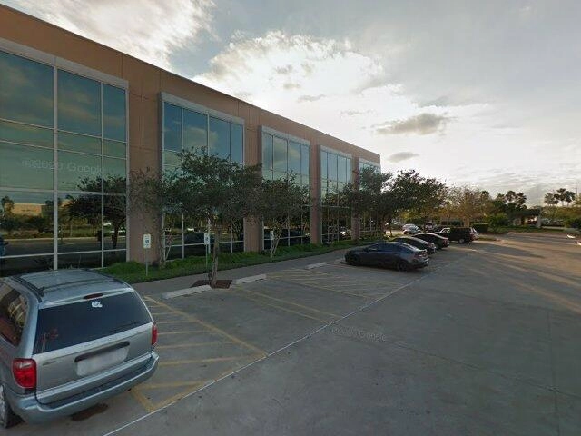 House image located at Brownsville, TX 78521