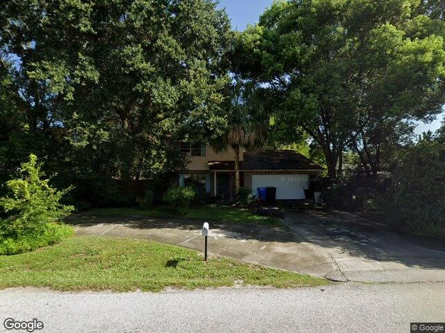 House image located at Tampa, FL 33613