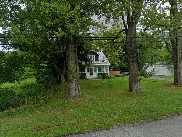 House image located at Silver Creek, NY 14136