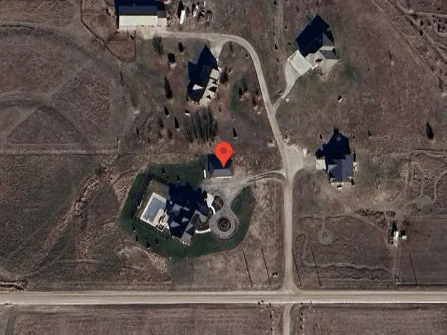 House image located at Springfield, NE 68059