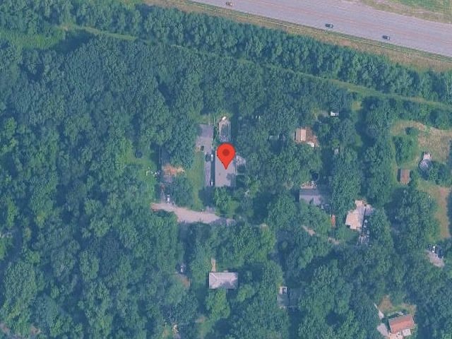 House image located at Portage, IN 46368