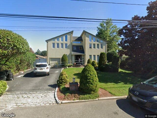 House image located at Deer Park, NY 11729