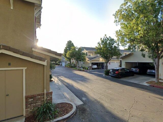 House image located at Valencia, CA 91354