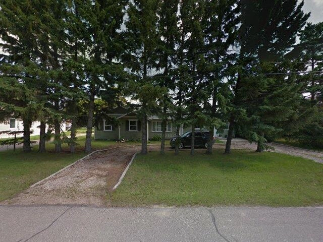 House image located at Velva, ND 58790