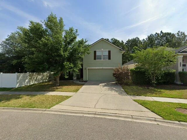 House image located at Jacksonville, FL 32221