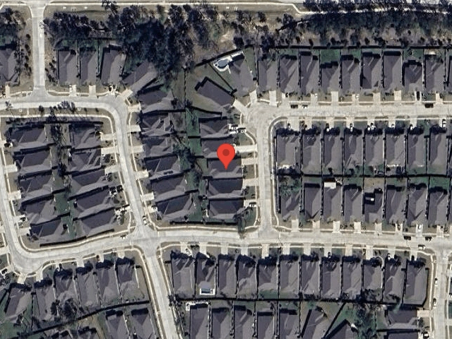 House image located at Conroe, TX 77302