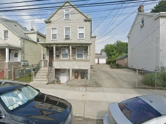 House image located at College Point, NY 11356