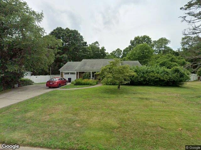 House image located at Stony Brook, NY 11790