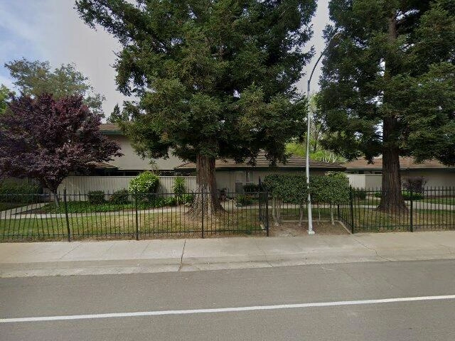 House image located at Sacramento, CA 95831