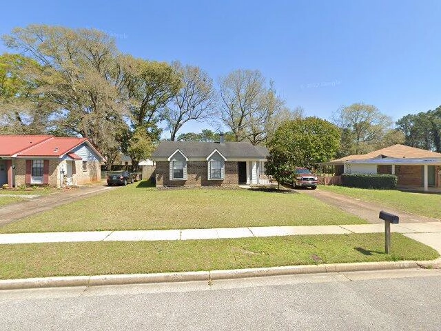House image located at Mobile, AL 36695