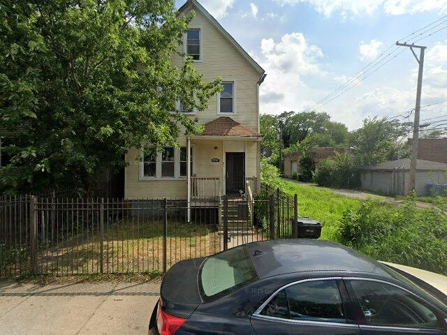 House image located at Chicago, IL 60617