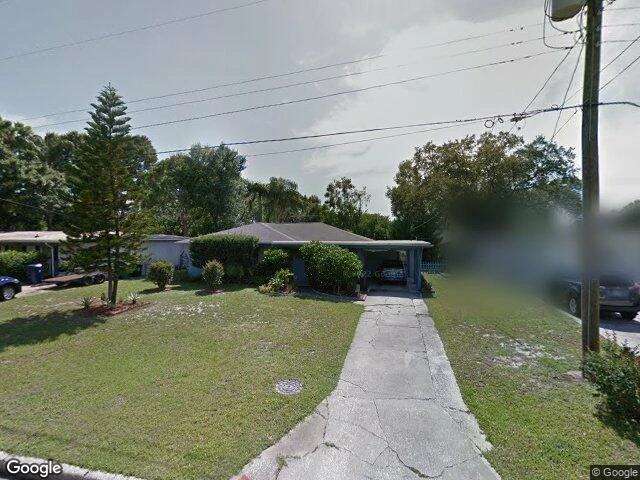House image located at Tampa, FL 33611