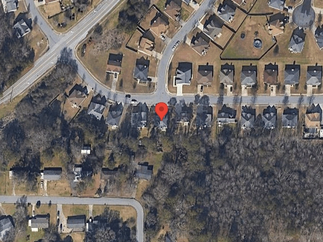 House image located at Ellenwood, GA 30294