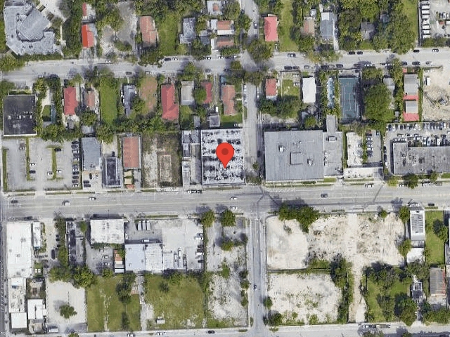 House image located at Miami, FL 33127