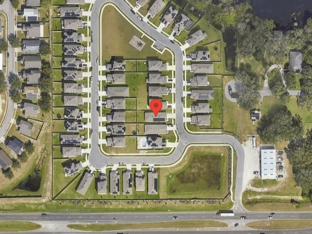 House image located at Haines City, FL 33844