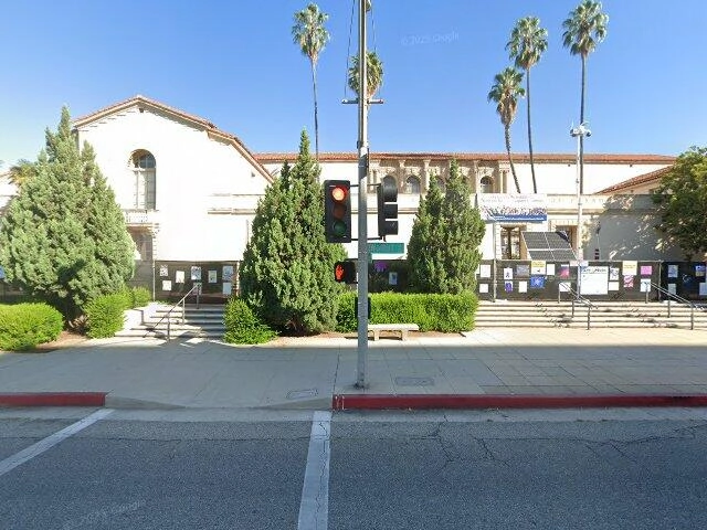 House image located at Dyer, TN 38330