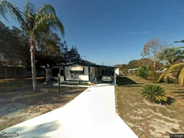 House image located at Wauchula, FL 33873