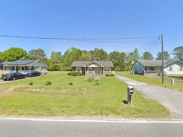 House image located at Lake City, SC 29560