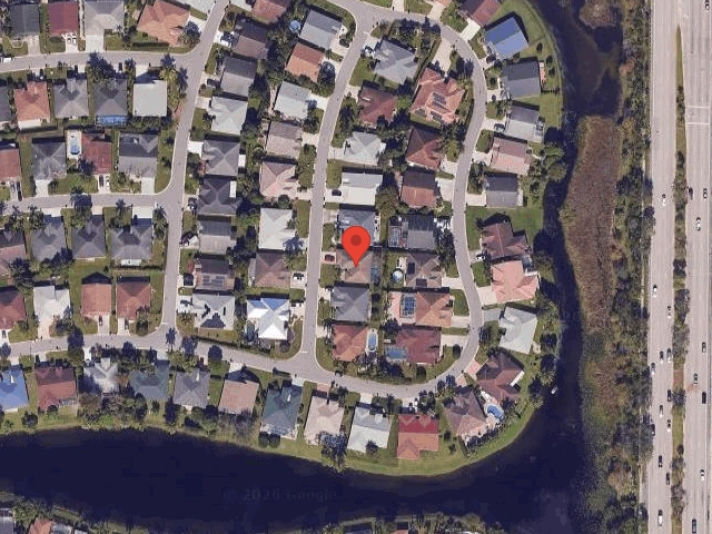 House image located at West Palm Beach, FL 33413