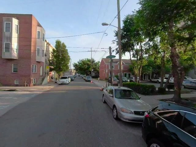 House image located at Columbus, OH 43215