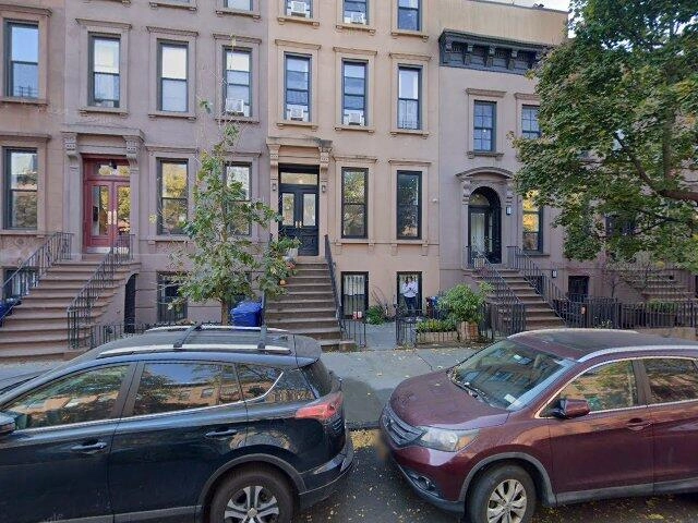 House image located at Freeport, NY 11520