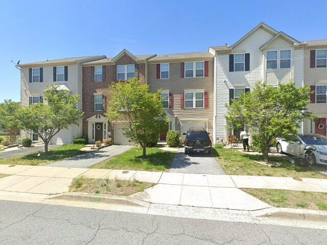 House image located at Smyrna, DE 19977