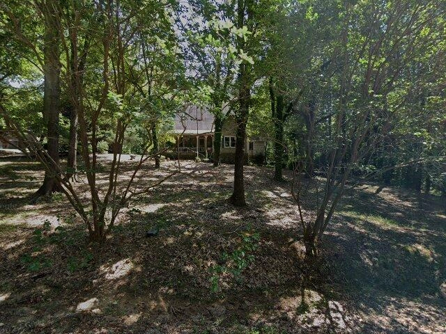 House image located at Gadsden, AL 35901
