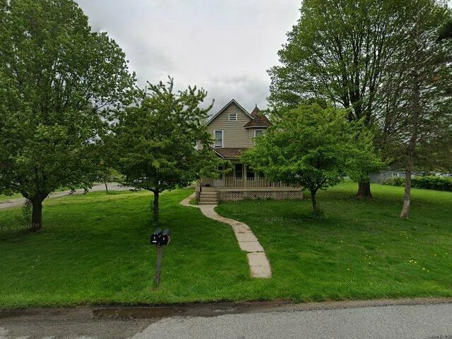 House image located at Hobart, IN 46342