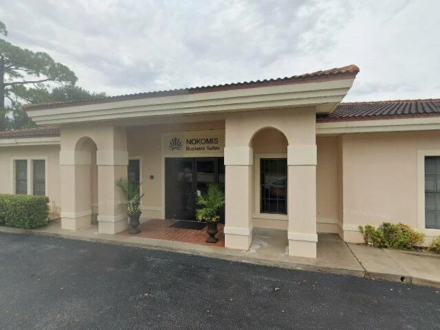 House image located at Nokomis, FL 34275