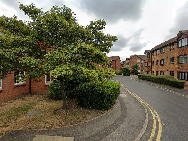 House image located at Rutherfordton, NC 28139