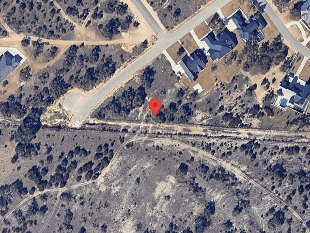 House image located at San Antonio, TX 78255