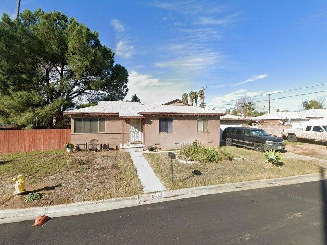 House image located at Riverside, CA 92505