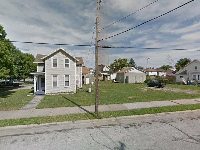 House image located at Sandusky, OH 44870