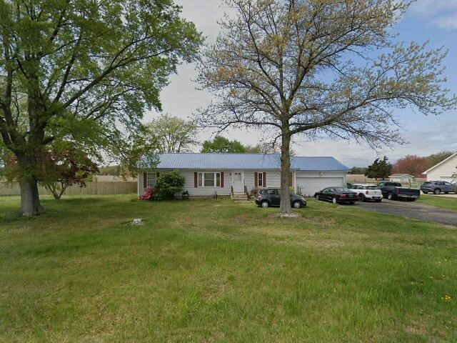 House image located at Frederica, DE 19946