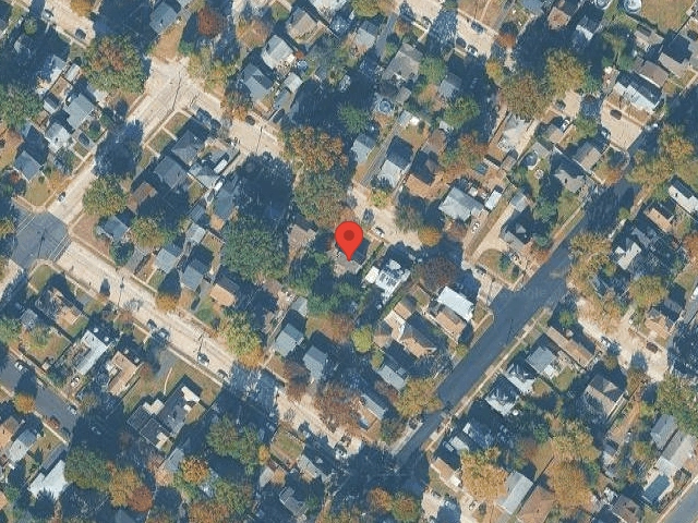 House image located at Rahway, NJ 07065