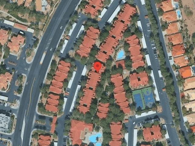 House image located at Las Vegas, NV 89117