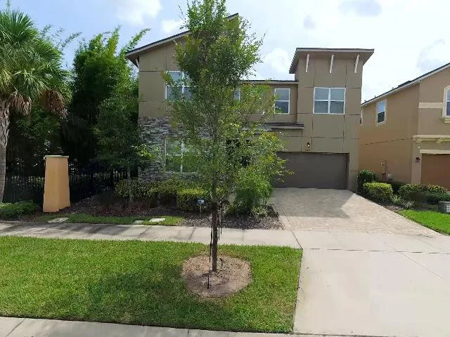 House image located at Kissimmee, FL 34747