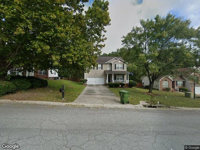 House image located at Columbia, SC 29229